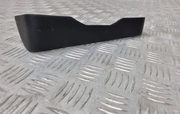 Hyundai Tucson TL Other dashboard part 84744D7AA0 84744074A0