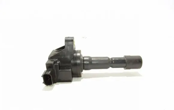 Honda Jazz High voltage ignition coil CM11116