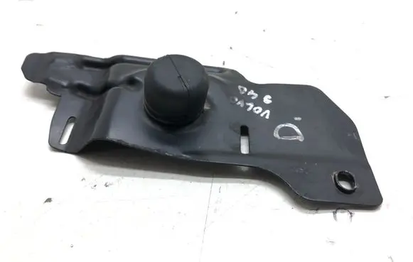Volvo S40 Other engine bay part 9187508