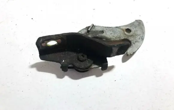 Peugeot 405 Engine bonnet/hood lock/catch