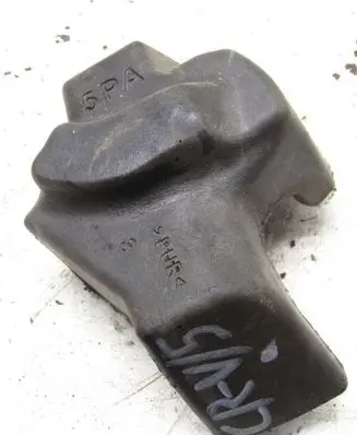 Honda CR-V Engine bonnet/hood sound/heat insulation 5PA