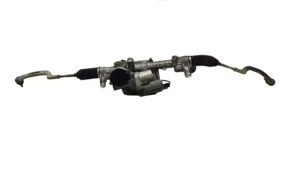 Mercedes-Benz B W246 W242 Steering rack 6700002619