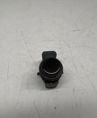 BMW 1 F20 F21 Parking PDC sensor 9290890 0263033252