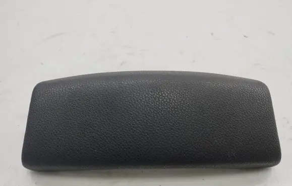 BMW 5 E60 E61 Armrest 6978665