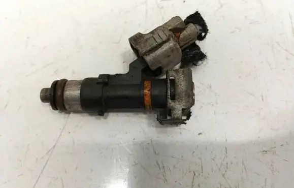 Nissan Murano Z50 Fuel injector 0280158042