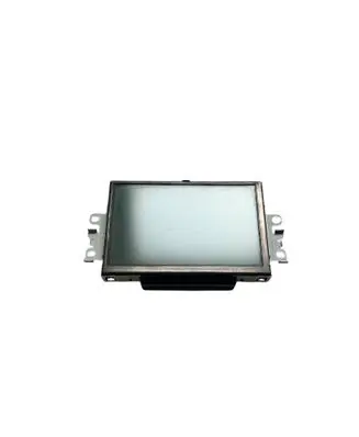 Volvo XC70 Screen/display/small screen 31357019
