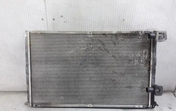 Opel Movano A Coolant radiator 859921V