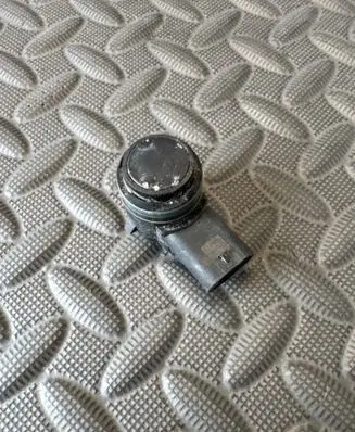 BMW X5 F15 Parking PDC sensor 9274427