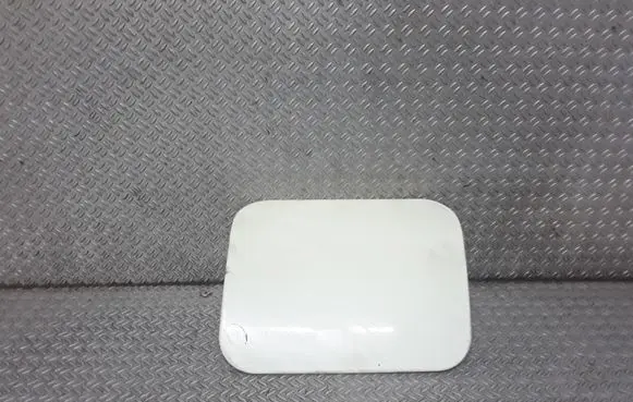 Chrysler 300 - 300C Fuel tank cap