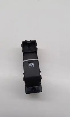 Subaru Forester SJ Electric window control switch 83071FJ180