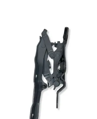 KIA Stinger Engine bonnet/hood hinges 3M11