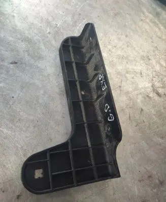 Ford Explorer V Tailgate trim BB537831A98ACW