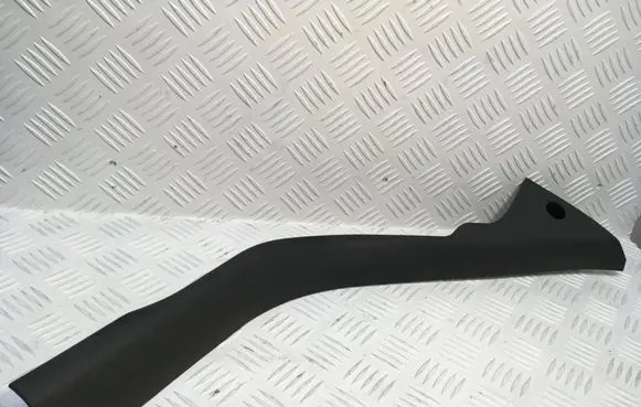 Ford Kuga I Other interior part 3M51-R13245-AHW