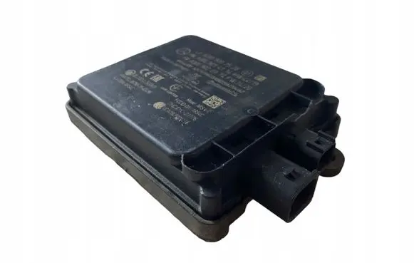 Mercedes-Benz C W206 Distronic sensor radar A0009007528