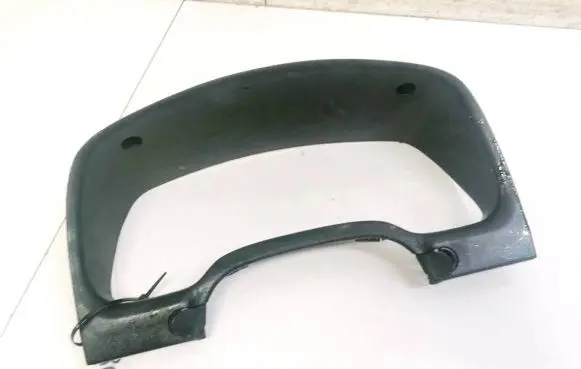 Opel Astra G Dashboard trim 90561205 0801024