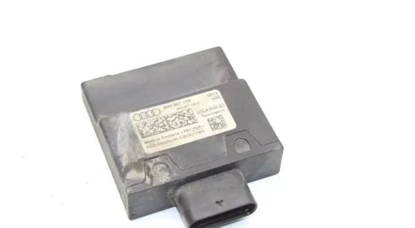 Audi A3 S3 8V Other devices 8V0907159