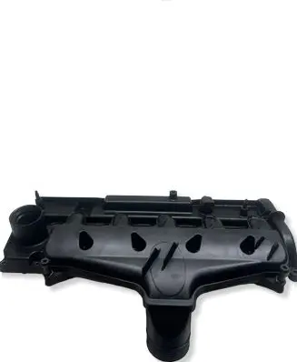 Volvo V70 Rocker cam cover 30743259 PA66GF35 DP5RH