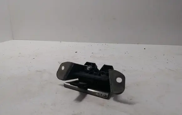 Toyota Aygo AB10 Tailgate/trunk/boot lock/catch/latch 693500H010