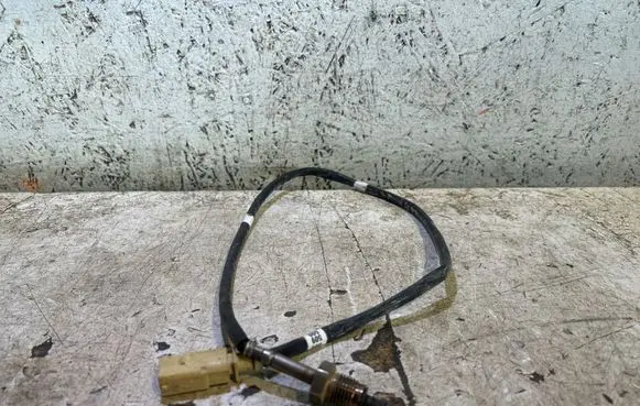 Volkswagen Golf VII Exhaust gas temperature sensor 04L906088BF 748823708