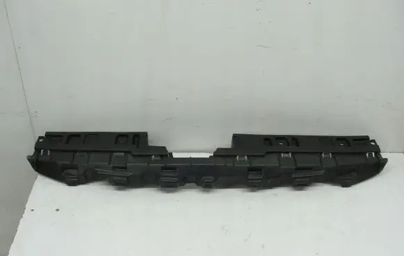 Mitsubishi Space Star Engine bonnet/hood lock trim molding 6400G474ZZ