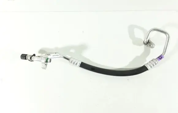 KIA Xceed Air conditioning (A/C) pipe/hose 97762CR100 1102222AP