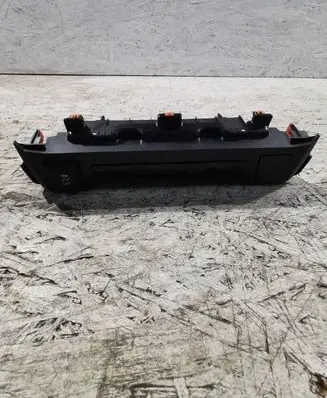 Toyota RAV 4 (XA50) Other dashboard part 42150160