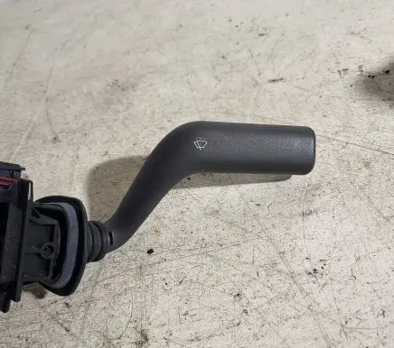 Volvo S40, V40 Wiper control stalk