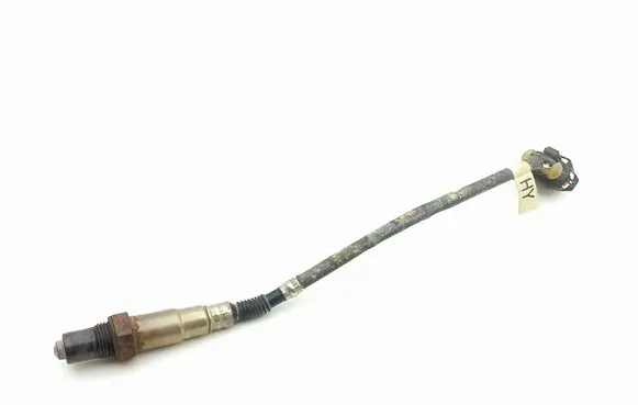 Opel Mokka X Lambda probe sensor