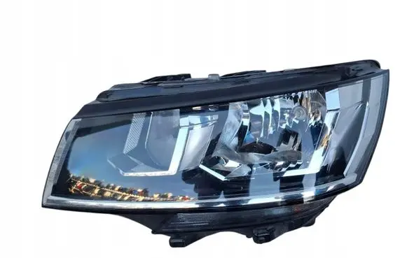 Volkswagen Transporter - Caravelle T6 Headlight/headlamp
