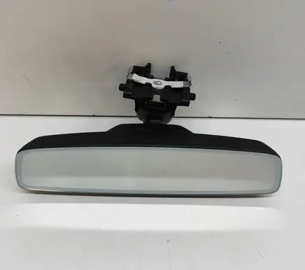 BMW M8 F91 F92 G14 G15 Rear view mirror (interior) 6838309
