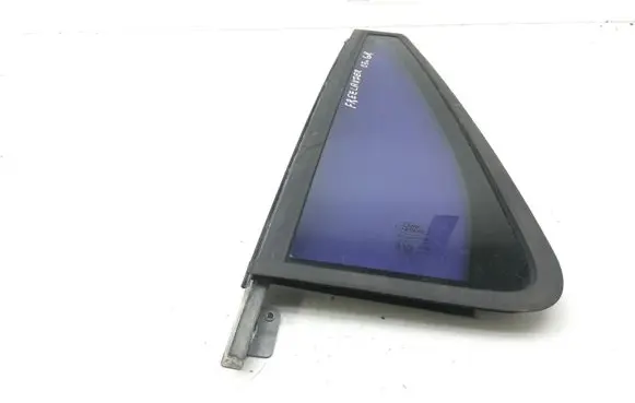 Land Rover Freelander 2 - LR2 Rear vent window glass 6H5229741A