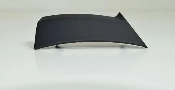 Audi A6 S6 C8 4K Other interior part