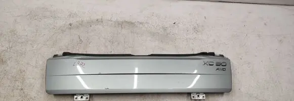 Volvo XC90 Tailgate/trunk/boot lid