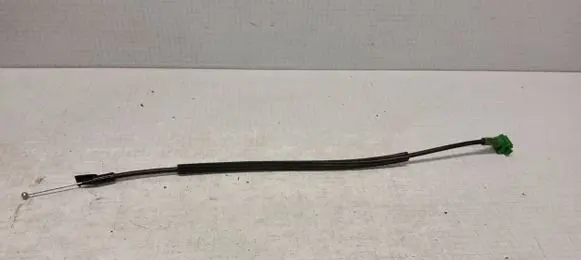 Opel Insignia A Rear door cable line 13249522