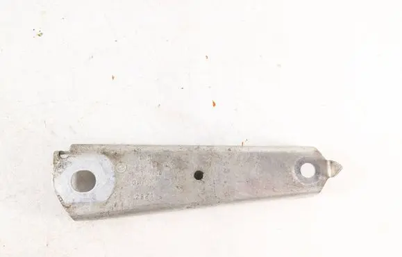 BMW 7 G70 Other body part 6898525