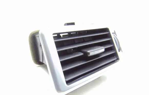 Land Rover Discovery Sport Dashboard side air vent grill/cover trim FK72018B09AC