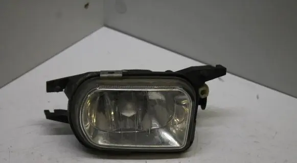Mercedes-Benz CLK A209 C209 Front fog light 2038201256 1NA00797604 43424