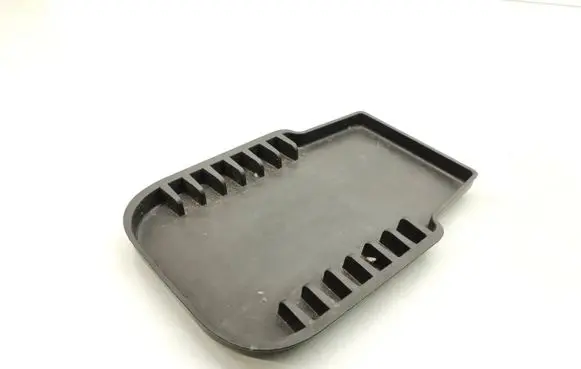 Land Rover Discovery 3 - LR3 Other interior part FIF500042