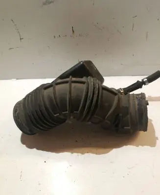 Volvo S60 Air intake hose/pipe 30636828