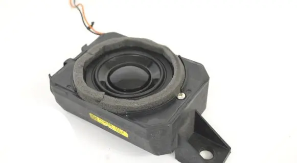Jaguar F-Type Front door speaker EX5318808DB