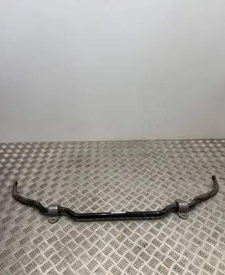 Ford Mustang Mach-E Front anti-roll bar/sway bar LJ9C5482ANC