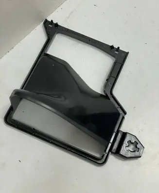 BMW X5 F15 Other engine bay part 12784312