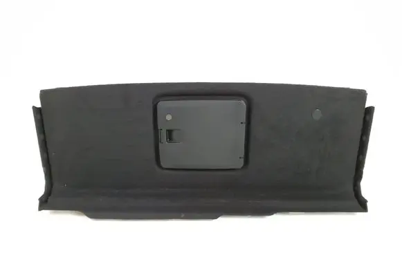 BMW Z4 g29 Other trunk/boot trim element 51477470174
