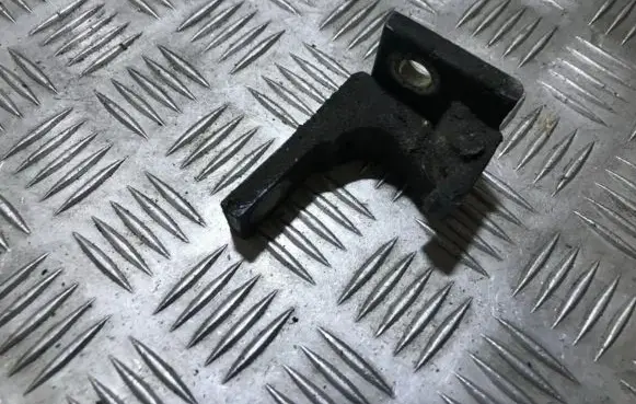 Fiat Stilo Rear door lower hinge