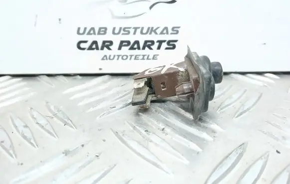 Volvo S40, V40 Rear door sensor 