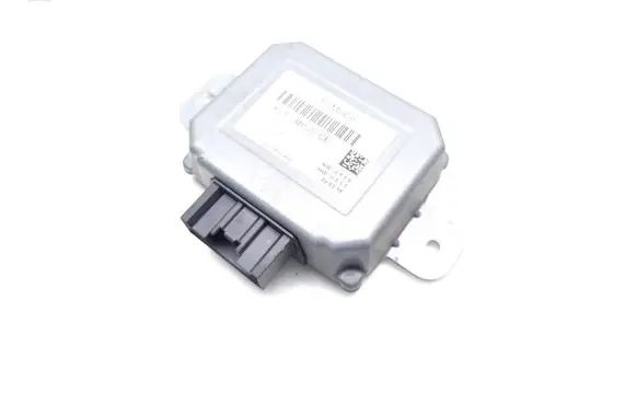 Ford Tourneo Custom Voltage converter/converter module GK2T14B526CE A2C11234104