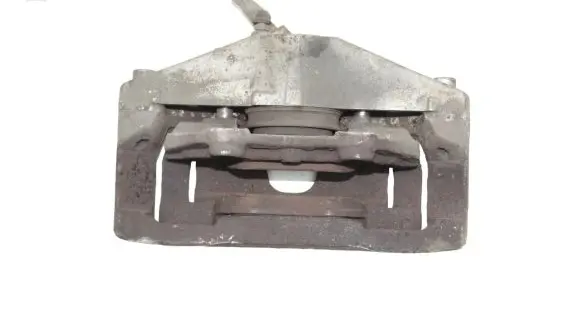 Volvo V40 Front brake caliper