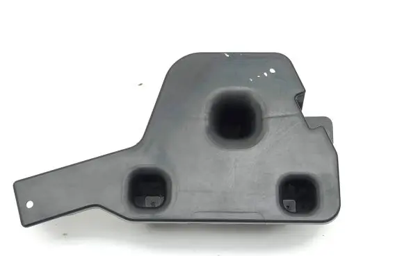 Toyota Corolla E210 E21 Other trunk/boot trim element 6499502130