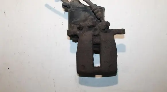 Volvo XC60 Other brake parts 32332594