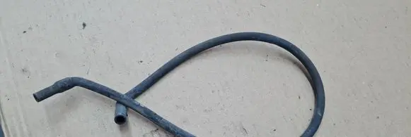 Audi A4 S4 B9 Windshield washer fluid hose 8W0941717A